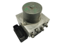 Črpalka Abs Alfa Romeo 159 51812265 TRW 67766