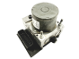 Črpalka Abs Alfa Romeo Mito 51828279 0265230600 Bosch 35533