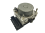 Črpalka Abs Fiat Grande Punto 51787091 0265800598 0265231878 62487