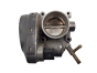 Ventil teleskopa za plin Skoda 047133062 5WS02090