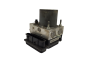 Črpalka Abs PSA C4 307 9649988180 0265234144 0265950370 5230