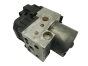 Črpalka Abs VWAG 8E0614111AB 0273004281 0265216559 66536