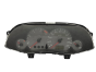 Merilnik hitrosti Ford Focus 1M5F-10849-VD 1M5F10849VD 59229