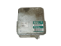 Kontrolna Enota 9613113880 0261200707 26FM0031 PSA Bosch 35750