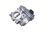 Ventil teleskopa za plin Renault 161204451R D H8201171233 1160
