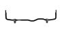 Stabilizator 3Q0411303D B10812 VW Seat Skoda Borsehung