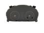 Merilnik vrtljajev Hyundai Getz 94003-1C010 2003-87500H 2092