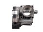 Ventil teleskopa za plin 5525046 40GTE3F Fiat Lancia Ford FPT