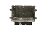 Kontrolna Enota 9664637080 21586207-4A PSA Valeo 23547