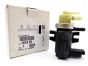 Turbo Ventil Original Citroen Peugeot C4 C5 308 407 2.0 HDi 1618X2