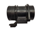 Merilnik pretoka zraka 7700109812 7700104426 Renault Opel Nissan 5WK9620