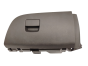 Predal Za Rokavice Opel Adam 13349424 13468944