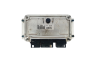 Kontrolna Enota 0261208301 9651385480 9654823880 PSA Bosch