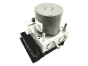 Črpalka Abs Alfa Romeo GT 51753653 0265950428 Bosch 59908