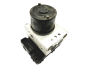 Črpalka Abs Hyundai Santa Fe 58900-26150 95660-26500 Mando 34528