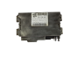 Kontrolna Enota IAW16F.EB 46545150 61602.102.01 Fiat Magneti Marelli 17387