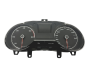 Merilnik vrtljajev Seat Ibiza 6J0920806L 57281