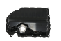 Oljno Korito 06J103600AF 11030887901 VW Audi Seat Skoda Vika