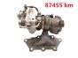 Turbopolnilnik 144103742R 8201234380 0.9 TCE Renault 87455 km