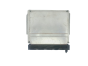 Kontrolna Enota 0281001776 0949667A Volvo Bosch 41362