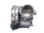 Ventil teleskopa za plin Fiat Lancia 0280750042 1.2B Bosch 2921