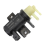 Turbo Ventil Nov Master III Movano NV400 149561858R