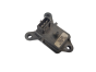 MAP Senzor PRT 03/04 1920J7 Citroen Peugeot