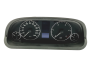 Merilnik vrtljajev Mercedes A W169 A1695404348 0263643343 29776