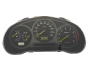 Merilnik vrtljajev Subaru Impreza 85012FE140 NS-G110-L 20637