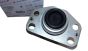 Nosilec Motorja Ali Renault 594624 8200310825 Hutchinson
