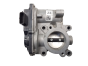Ventil teleskopa za plin Renault 161206038R H8201171233 0.9 1.2 TCE 2187