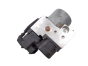 Črpalka Abs Daewoo 96283016 0273004431 0265216716 2529