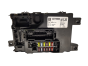 Kontrolna Enota 13279900 28140881 Opel GM 2476