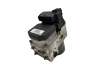 Črpalka Abs Renault Megane Scenic 8200178134 0273004662 5496