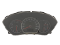Merilnik vrtljajev Suzuki SX4 34110-79J50 34110-79J5 18598