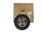 Sklopčni disk Renault Dacia 301016977R Original