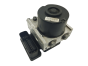 Črpalka Abs Ford Fiesta 8V512M110AD 06.2109-5581.3 Ate 62371