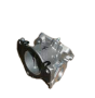 Cev za zrak Original Citroen Peugeot C5 508 308 2.0 HDI 9801292180
