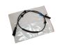 ABS Senzor Zadaj Nissan NV300 479002441R 4790000Q1D Original