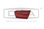 Luč Desna 4G5945094C 99451824202 Audi A6 DPA