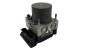 Črpalka Abs PSA C4 307 9649988280 0265800395 0265231486 1252