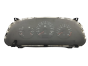 Merilnik vrtljajev Alfa Romeo 145 60.2584.003 602584003 36871
