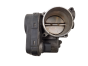 Ventil teleskopa za plin Mercedes-Benz A1661410125 408.238/127/001 1149