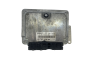 Kontrolna Enota 8704662870 0281001617 28SA3783 Saab Bosch 55477
