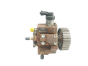 Črpalka Za Vbrizgavanje 0445010102 9683703780 1.6 D Volvo PSA Ford 0928400607 S4