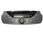 Radio Cd Mp3 Predvajalnik Pixo Alto 39101M68K00 39101-68K0 NSCR-04 Nippon 2