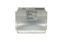 Kontrolna Enota ESP Mercedes 1685453532 0265109630 Bosch 41402