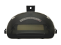 Merilnik vrtljajev Citroen C2 C3 9660225780 D 02 58307