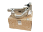 Zglob krmilnega sistema Leva Renault Megane 4 IV RS 400115520R Nov Original