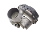 Ventil teleskopa za plin 9807238580 V29039645 PSA Ford 1.6 HDI 1384